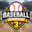 Ultimate Pro Baseball General Manager