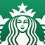 Starbucks app