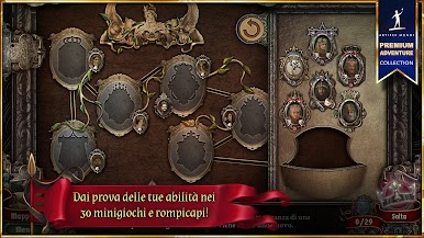 https://cdn-icon.bluestacks.com/Jbbb6T3h16Je6DwsOL-NxhZ87My5qqp2g-UrjdEi3sYK_ZjtlC6WPNHceKi_oP2rkovWmZL4ITt9L6Si9Ob37g