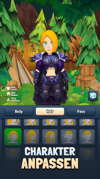 https://cdn-icon.bluestacks.com/JbdoTY9tIzcOWRb0aGh0JVj40bygd_mgrkR3R5r96nppPyEwlnffoBopd8fb8ljLN6rZv0kFGYl9bIeCP8_f