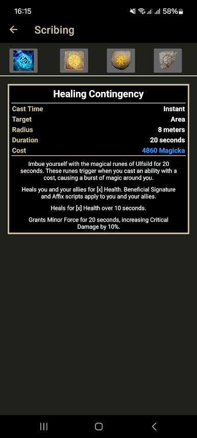 https://cdn-icon.bluestacks.com/JbheUUCKnguBfo_YRbi5yOxC5eTb9OpTRHbS4VkxPJrc1YPJ8vDD38wnrCFn7k9LlGI1igIrmCA0yP5PATzVXUo