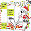 Crossword puzzles - My Zaika