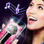 Karaoke Voice Hero simulator