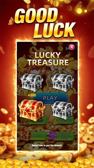 https://cdn-icon.bluestacks.com/JbnnS1_DoTHe0oaOvjbi7PqsgdxBKO8mlcYMBn1jLrZUfPV-MbrZ-REUW3u8Kgew-Wc22g1HvVaCoHioM8vJJw