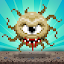 Dungeon Crawler & Idle Hunter Boss Heroes