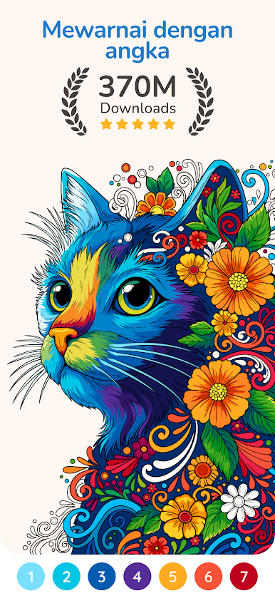 https://cdn-icon.bluestacks.com/JbtzjR8ps-5w8gCIVaWJ5ZXp6GKTAF0iBib7dempZhAa-n-OS73rjR9MugPdxZXju8Axktrc0ZpsU55zo2gu6Q