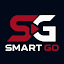 Smart Go - Filmes e Séries