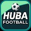 Huba Football - Live Scores