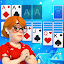 Solitaire: Card Games