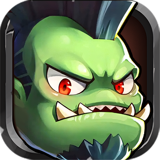 Final Clash: Dungeon Adventure