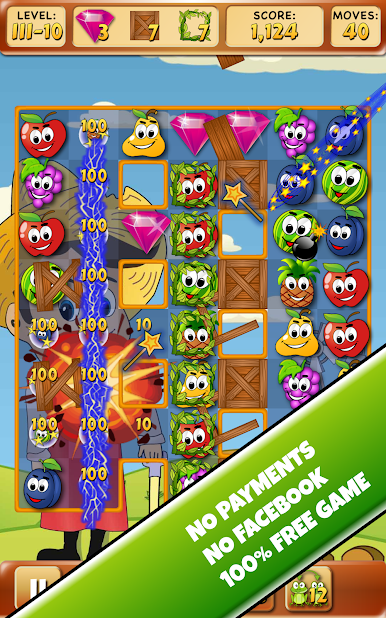 https://cdn-icon.bluestacks.com/Jc8ydzsK1BcdCmoCkmOHZGkLzwmEtw-x3lMyR89YZ9tiKnm-CrBMYM2qnBK9knu6ZmLn7dfuubxyTalQIu3e