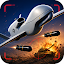 Drone : Shadow Strike 3