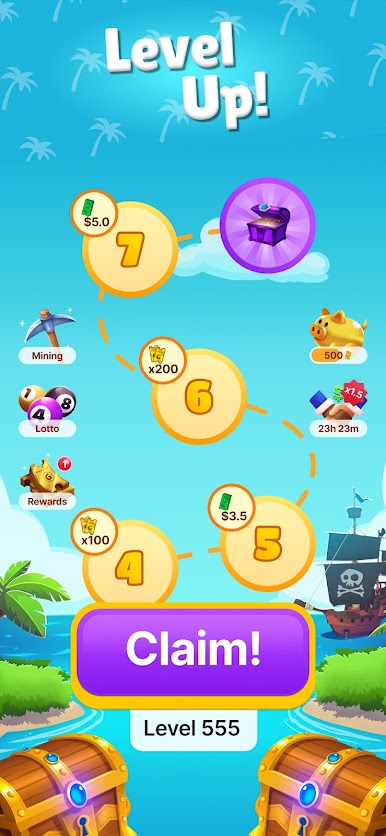 https://cdn-icon.bluestacks.com/JcHoL0T1XZZXEsdsju8TLc6lqWB-n2Q-GjZO1G5_vwDF6RlqvfCltjLp3Xca3idyy2vPalbjeQVkyY5uueTQ