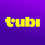 Tubi: Free Movies & Live TV