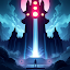 Phantom Tower