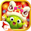 Zing Play Tienlen