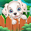 My Puppy Daycare Salon 2