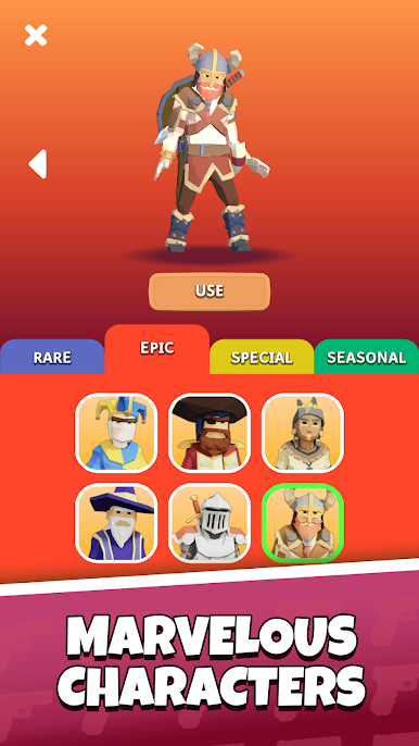https://cdn-icon.bluestacks.com/JcS63DUrLkkxkVXLgJWqskIwY_PormZOkaGdUN_9FHWJmeF4TT9HydWA3_-PqGwOVwrWAu81TR6Yo_HPvScr