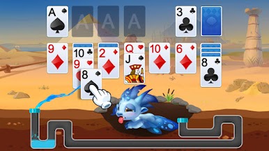 https://cdn-icon.bluestacks.com/JcUk3rBRZRXgvWNG9hsiM847WahkbFxNv0DFMXtocg07pyFTaNgiYnQc_h68zrzquBgeeQMcJXvgH8LIZ1SrVQ