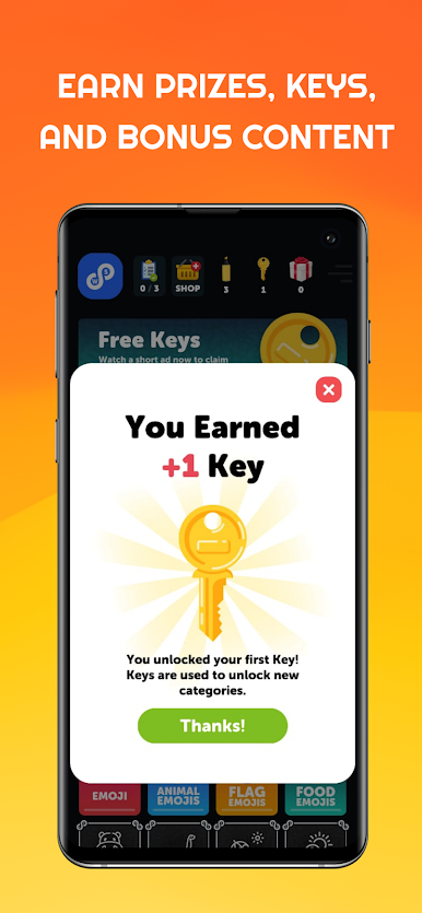 https://cdn-icon.bluestacks.com/JcXJhAnCU5B2vnqKftTCVael1tdSA4MccO1ntnDtjcIbJP7192BKTCOMJIZ4cQunkj_Ojt8zZmIcLILlT8lO