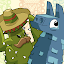 Pinata Fiesta