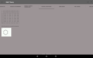 https://cdn-icon.bluestacks.com/JcXl8WU9Y-GYJ_uA7-31f3xxuW0QqbWLGshxEBFO8vfM0k4EamHsTzpfEaFnuFY2S8xja8mZC3iXXkFJgcFG6Q