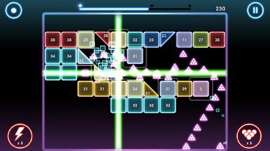 https://cdn-icon.bluestacks.com/JccAT59vjmEhm_8J_c7etTLX3yLs9dQVM3I_ipmTWl2d26FWiCwFyCeb5diEG_Ydi-uu-oABrFe8p5CrZDGHHhQ