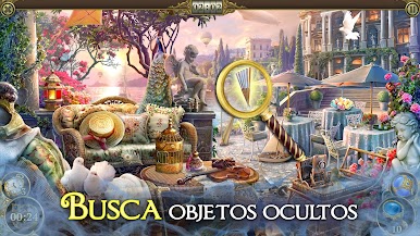 https://cdn-icon.bluestacks.com/JcegHXsgDSQTHCb6zufbJ-lSH2Oxb8nWjdxRY5IfWkRBiwGTHTKfK_GvyBA1LimhACU_e_mQ1zqFRtOv3nJOew