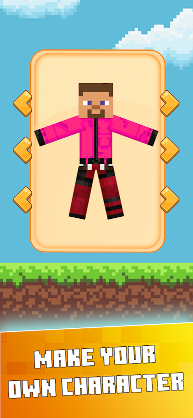 https://cdn-icon.bluestacks.com/JcfMkPLjFhTW3rM6Yeu_-Juy2DRaRqSeKYlyRUk9-EVsqnBoNpS_cdPFP4iTwxB58bfQg0StnOXI7SBJOA923A