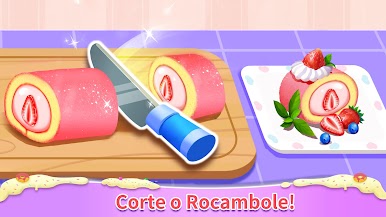 https://cdn-icon.bluestacks.com/JchJ0OQpXj_RhsYp1Nvg_ge2E9zGjdpr8NCAHhRrn06qDmzMki4Njk780Ah_nQmUqITb