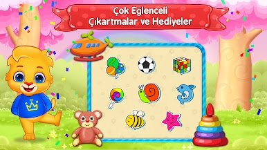 https://cdn-icon.bluestacks.com/Jckibqum2YI9rqAk6W01Ozs4KMiCeSyzwwPyFwJtGHKXW0e4_MEms4_5joEKGIc6m5nDzU6UTb-U5eOjG6zETw