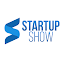 Startup Show TV