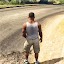 Vice City Crime Simulator Game