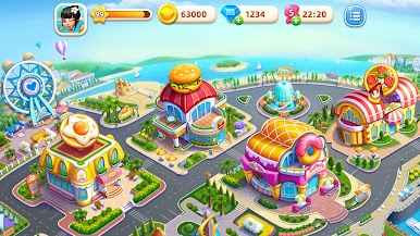 https://cdn-icon.bluestacks.com/Jcv5DZ_dRVMSTuau9MqJs2LfhOj8UrbtnjCJI7c9y3kEgaY4mhWpwV9or6FUAtTaxlxVdNmMM9SEMWLWKux_GrU