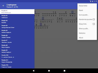 https://cdn-icon.bluestacks.com/JcvlVuE1uujBMaSU5-65AJE-1NGMx-CGg_HxjgS2i2QfhbM6mLdE-nvSh20dGrcfphHOVSuPgDuqa1hnz2q6