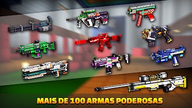 https://cdn-icon.bluestacks.com/JdFiBstVirGk3V43ZzwXKd4VFEJ_q_-73_u2WfVXWRddcRBIdjrJ8W0PAm8nX_R-UBRqZFFTSSSxutm7o-QX