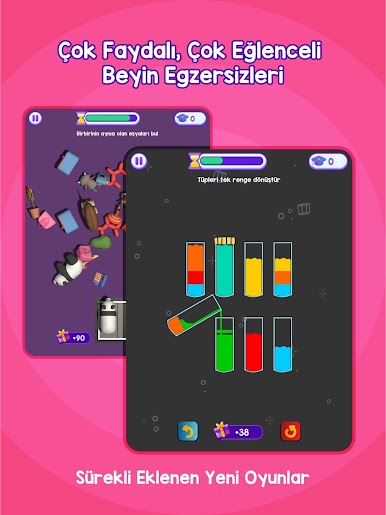 https://cdn-icon.bluestacks.com/JdGmVRLsANQ-5tA4T26IINDzqcdl7ebwdUqaerZ9yRTnv5_B5yMffj6_rWLoEwk_47HwhGwUTdBrysgsiSKjoEk