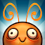 Idle Ant Colony