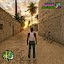 Grand Hustle RP: Online Game