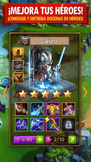 https://cdn-icon.bluestacks.com/JdMROCrfZA9ivQy4E8kaqIAt_82YMB9DoLRAeGkwXtZRgS7GjHoamFcV2nxzJUTRZzmHkqfbnISOHx5wD8_EwQ