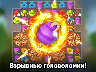 https://cdn-icon.bluestacks.com/JdN5CX9THS7DJRrcEjzWGiNKkxRGhC-nvyOkX6hIP9B6Y-KyBcGiKQpZsW9q0rzDZBhxUz6zQr_4pu76jwLh
