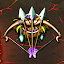 성디펜스RPG : 궁수키우기
