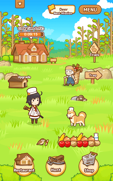https://cdn-icon.bluestacks.com/JdOz7YTZVmjOWyESGLtXV2xRjwcKPICpb3ynDiCjP9cHkh3XNxB-7Z6cZNvRdnm-BmIUpm4gjg1IJaNzJ31O