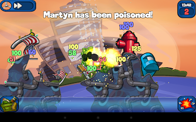 https://cdn-icon.bluestacks.com/JdR5JVC2x2151rWScV0dB6xM42ag_7OYjWB_4qdNcKU2UY0nssg7lFMDDMUH3x5XmfZTvcd8Df3KiHhboF_Aeg