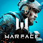 Warface: Global Operations