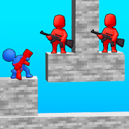 Gioca Bazooka Boy per PC