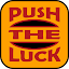 Press The Luck