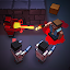 BoxHead & Zombies: Devil's War