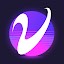 Viamaker: Cap Cut-Video Editor with Beat.ly Music