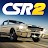 CSR 2 Realistic Drag Racing